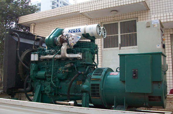 旭超機(jī)電四大優(yōu)勢(shì)